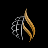 تطبيق-wpf-مهكر.webp