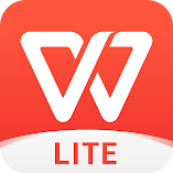 تطبيق-wps-office-lite-مهكر.webp