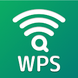 تطبيق-wps-wifi-analyzer-_wifi-tester-مهكر.webp