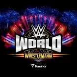 تطبيق-wwe-world-at-wrestlemania-مهكر.webp
