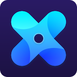 تطبيق-x-icon-changer-change-icons-مهكر.webp