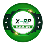 تطبيق-x-rp-tunnel-plus-مهكر.webp