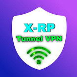 تطبيق-x-rp-tunnel-vpn-مهكر.webp