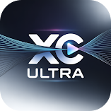 تطبيق-xciptv-ultra-conect-مهكر.webp