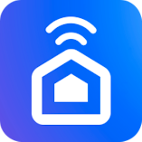 تطبيق-xhome-smartlife-مهكر.webp