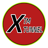 تطبيق-xtm-tunnel-vpn-super-fast-مهكر.webp
