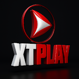 تطبيق-xtplay-مهكر.webp