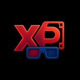 تطبيق-xtream-player-jogador-مهكر.webp