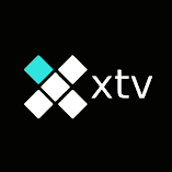 تطبيق-xtv-مهكر.webp