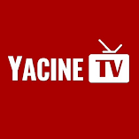 تطبيق-yacine-tv-مهكر.webp