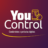 تطبيق-youcontrol-مهكر.webp