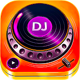 تطبيق-youdj-mixer-easy-dj-app-مهكر.webp