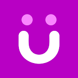 تطبيق-yougotagift-مهكر.webp