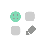 تطبيق-your-diary-mood-daily-journal-مهكر.webp