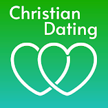 تطبيق-yourchristiandate-faith-chat-مهكر.webp