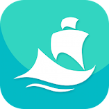 تطبيق-آرغو-دردشة-الفيديو-مهكر.webp