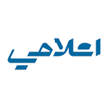 تطبيق-إعلامي-مهكر.webp