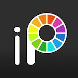 تطبيق-إيبيس-باينت-ibis-paint-مهكر.webp