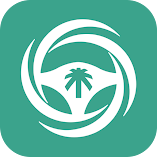 تطبيق-اختبار-رخصة-القيادة-idrive-ksa-مهكر.webp