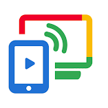 تطبيق-البث-التلفزيوني-ونسخ-الشاشه-مهك.webp