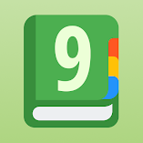تطبيق-الحديثية-المتضمنة-للكتب-التسعة.webp