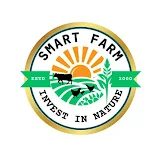 تطبيق-المزرعة-الذكية-smart-farm-مهكر.webp