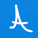 تطبيق-انمي-سلاير-للاندرويد-apk-مهكر.webp