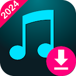 تطبيق-برنامج-تنزيل-الموسيقى-mp3-مهكر.webp