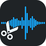 تطبيق-برنامج-قص-الاغاني-وتعديل-الصوت-م.webp