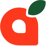 تطبيق-بنده-panda-مهكر.webp