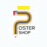تطبيق-بوستر-شوب-للتصميم-والكتابة-ع-مهك.webp