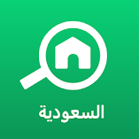 تطبيق-بيوت-السعودية-عقارات-مهكر.webp