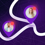 تطبيق-تتبع-الموقع-برقم-الهاتف-مهكر.webp