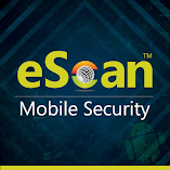 تطبيق-تطبيق-escan-mobile-security-مهكر.webp