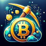 تطبيق-تعدين-البيتكوين-السحابي-btc-مهكر.webp