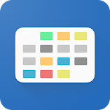 تطبيق-تقويم-digical-مهكر.webp