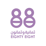 تطبيق-ثمانية-و-ثمانون-eighty-eight-مهكر.webp