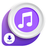 تطبيق-حمل-الموسيقى-مهكر.webp