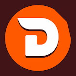 تطبيق-ديلڤرا-delivra-مهكر.webp