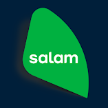 تطبيق-سلام-هوم-مهكر.webp