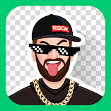 تطبيق-صانع-الملصقات-my-sticker-maker-مهكر.webp