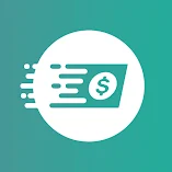 تطبيق-فاتورة-مدفوعات-متجر-كاشير-مهكر.webp