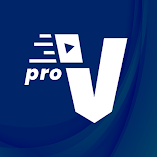 تطبيق-فينوس-برو-بلاير-مهكر.webp