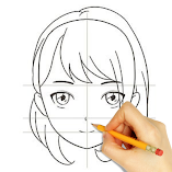تطبيق-كيفية-رسم-أنيمي-مهكر.webp