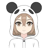 تطبيق-كيفية-رسم-الانمي-مهكر.webp