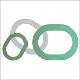 تطبيق-مدد-mdd-مهكر.webp