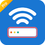 تطبيق-مدير-جهاز-التوجيه-واي-فايبرو-مهك.webp