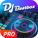 تطبيق-مزج-الموسيقى-dj-مهكر.webp