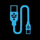 تطبيق-مساعدة-في-إعدادات-usb-مهكر.webp
