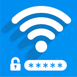 تطبيق-مسح-wifi-وإدارة-شبكات-wifi-مهكر.webp
